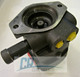 gear-pump-for-case-85xt-skidsteer-0