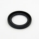 Drive Motor Shaft Seal for John Deere CT322 Track Loader