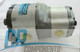 single-hydraulic-gear-pump-for-bobcat-t200-track-loader-0