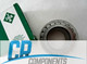 Motor-Planet Gear Bearing-John Deere-319Dtrackloader-0