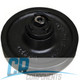 Brand Rear Idler for your CASE 445CT Track Loader. Replaces Part #'s: 87480413, 87447230, 87535299, 47378988