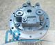 Reman Hydraulic Drive Motor for CASE 420CT Track Loader - Bonfiglioli 47923177, 87588897-0