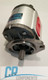 hydraulic-gear-pump-for-bobcat-863-skidsteer-1