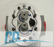 gear-pump-for-john-deere-250-skidsteer-27000-KV21019-0