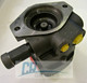 gear-pump-for-case-skidsteer-291162A2-1