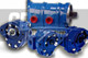 gear-pump-for-new-holland-l465-skidsteer-1