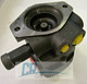 gear-pump-for-John Deere 280-skidsteer-1