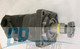 Mustang 2050 Hydraulic Drive Motor 250-32592-0