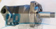 Mustang 2060 Hydraulic Drive Motor 140849-1