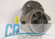 Thomas 2200 Skidsteer-hydraulic-gear-pump-0