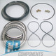 John Deere 319D Gear Box Rebuild Kit - Torque Hub