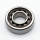 John Deere 329D Upper Shaft Bearing - Torque Hub