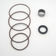 John Deere 331G Brake Piston Seal Kit - Torque Hub - 2