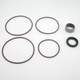 John Deere 331G Brake Piston Seal Kit - Torque Hub