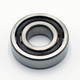 John Deere 333D Upper Shaft Bearing - Torque Hub (2)
