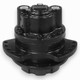 Bobcat T590 2-Speed Hydraulic Drive Motor - Direct Replacement for OEM part #s 7276539, 7025005, 7388752, 7440629