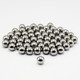 CASE 450CT Drive Motor Hub Ball Bearings