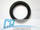 Bobcat T250 Single Speed Drive Motor  Shaft Seal