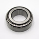 Bobcat T770 Drive Motor Outer Shaft Bearing - 6660017 -2