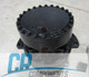 Reman Rexroth Hydraulic Drive Motor for Bobcat T190 Track Loader - 5 Port