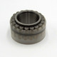 Final Drive Planet Gear Bearing for John Deere 329D Track Loader Hydraulic Motor -2