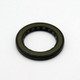 Drive Motor Shaft Seal for John Deere 333D Track Loader -2