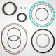 Bobcat T180 Drive Motor Seal Kit 6686476, 7008695