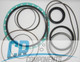 Bobcat T190 Drive Motor Seal Kit  6686476, 7008695 - 2