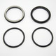 Bobcat T200 Drive Motor Seal Kit 6678778 -4