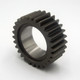 John Deere 325G Final Drive Planet Gear - Inner