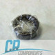 John Deere 333G Upper Shaft Bearing - Torque Hub