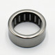 John Deere 333G Upper Shaft Bearing - Torque Hub (2)