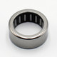 John Deere 333G Upper Shaft Bearing - Torque Hub