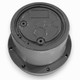 New Holland C234 Final Drive Motor - 87588897, 47923177 - NEW (2)