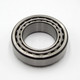 ASV PT100 Drive Motor Outer Shaft Bearing -3