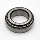 CAT 267B Drive Motor Outer Shaft Bearing -2