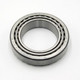 Bobcat T250 Outer Hub Bearing - Short Nose -3