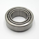 Bobcat T750 Drive Motor Outer Shaft Bearing -3