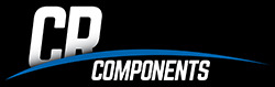 crcomponents Phone Orders Call: 574-387-3091