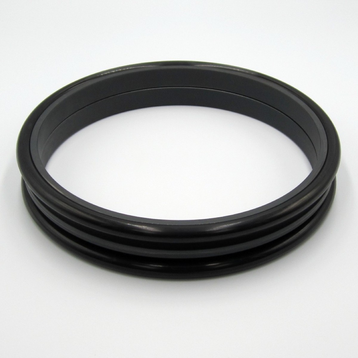 Kubota SVL75-2 Drive Motor Face Seal Set