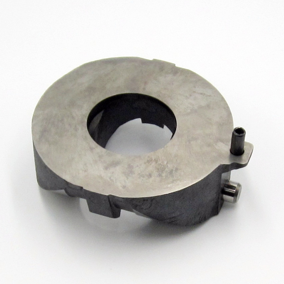 ケース CASE TR270 Drive Pump Swashplate Assembly - MC