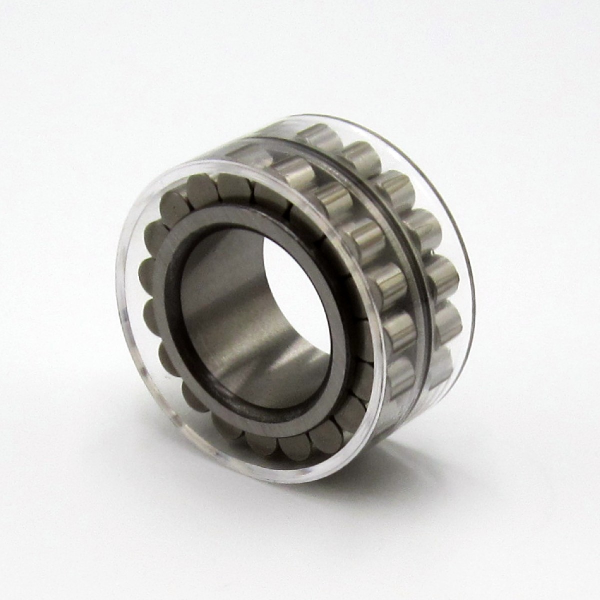 Final Drive Planet Gear Bearing for John Deere CT322 Track Loader