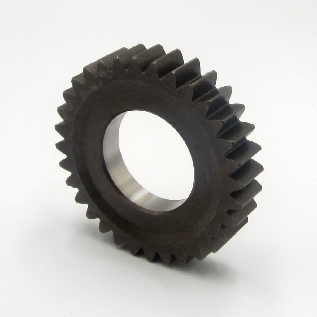 John Deere 323E Final Drive Planet Gear - Outer -