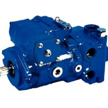 Right Side Drive Pump for New Holland LX865