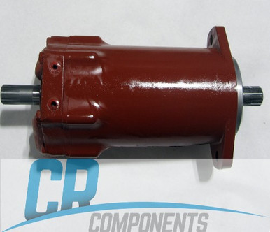 mimi 74644-DAR_new__03907.