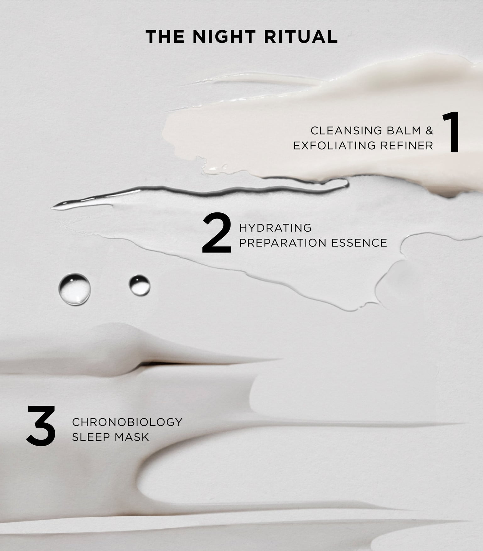 Chronobiology Sleep Mask 6