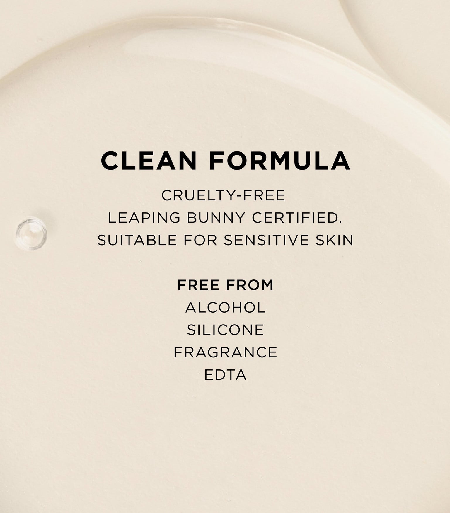 Rituel Essence De Préparation Hydratante 6