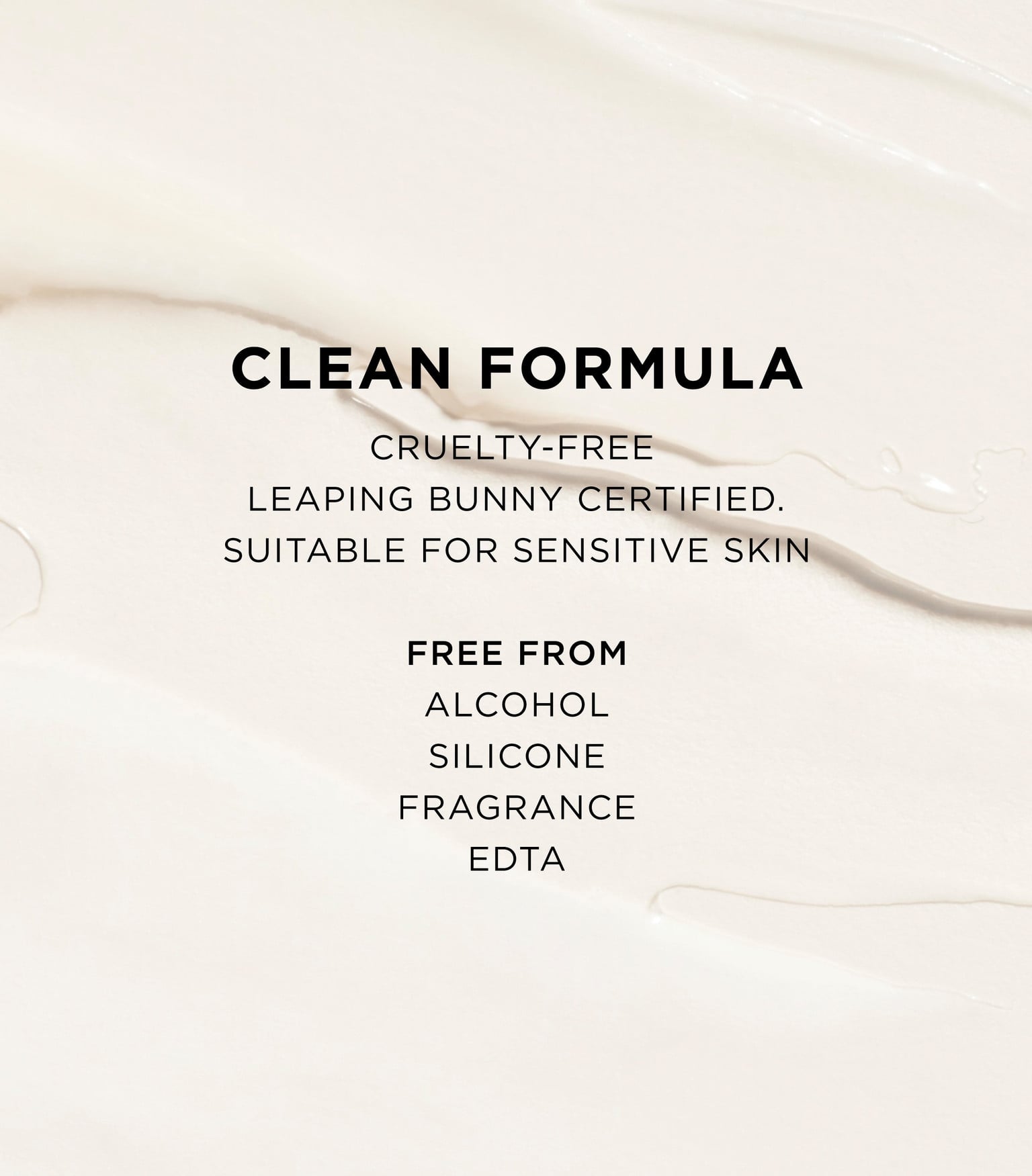 Baume Nettoyant & Lotion Exfoliante 7