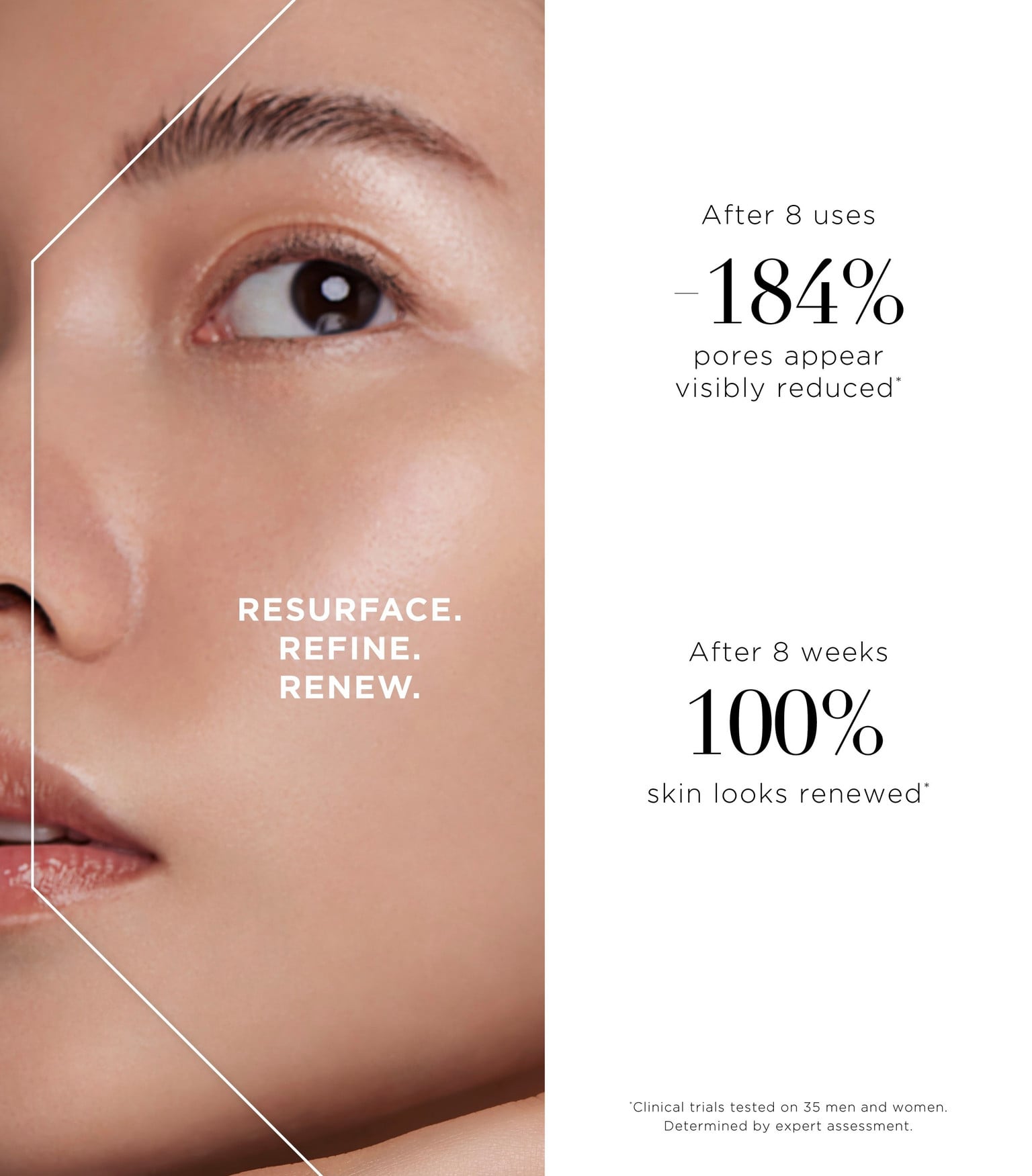 Overnight Chronobiology Peel 2