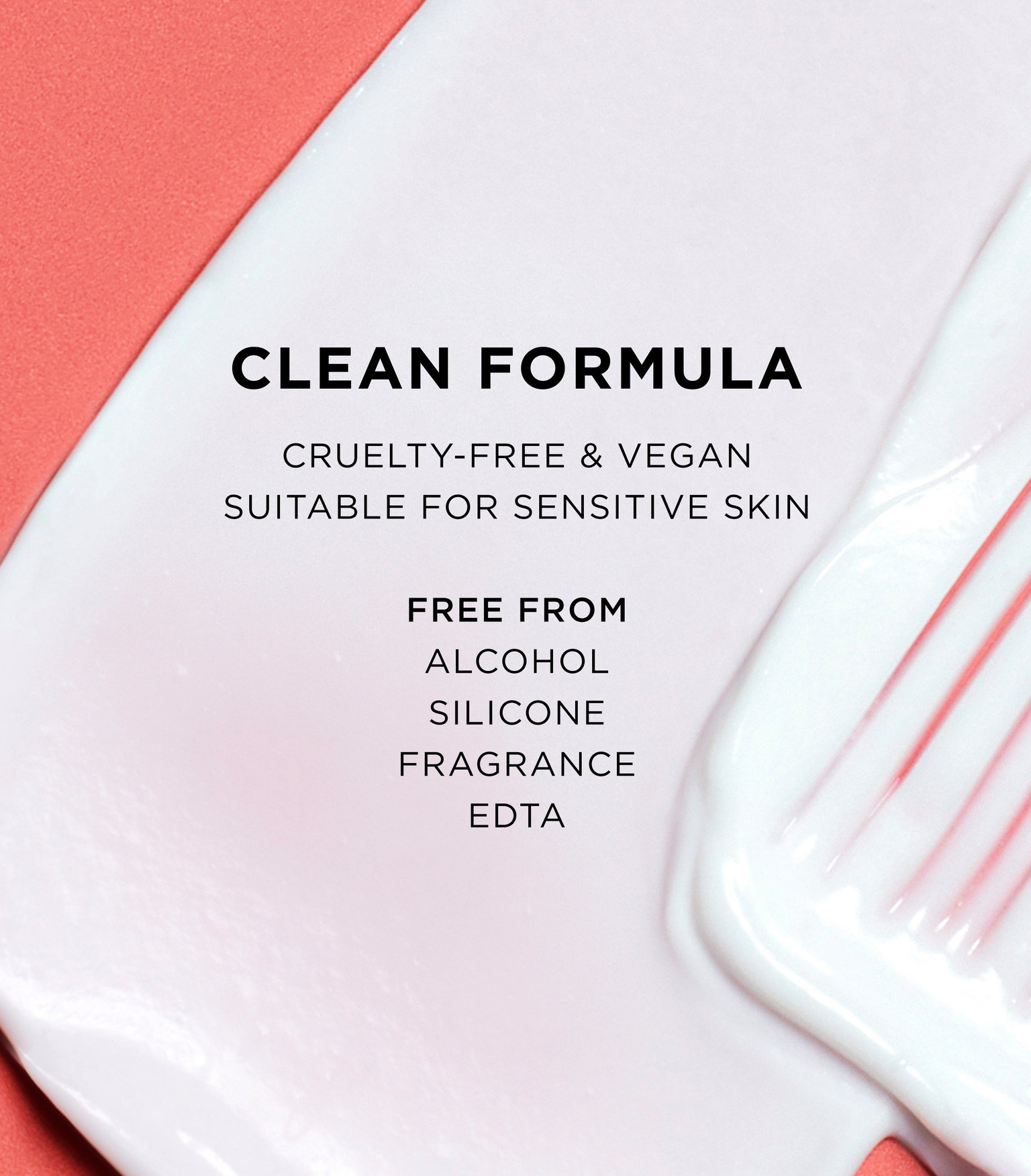 Multi-Defense Cream SPF50 8